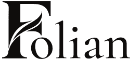 Folian